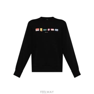 Paul Smith 26FW PS BY �����̽� ���� ������ M2R668UWP585779 TP57775692526FW PS BY �����̽� ���� ������ M2R668UWP585779 TP5777