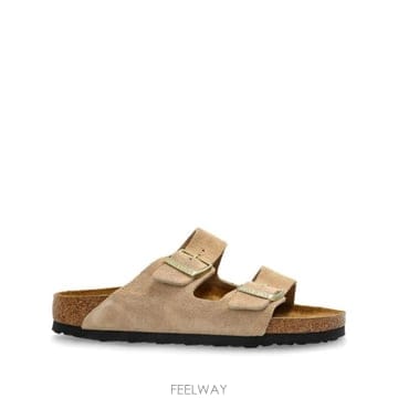 Birkenstock 26SS BIRKENSTOCK ARIZONA ���� 1029260SANCASTLE TP57790477226SS BIRKENSTOCK ARIZONA ���� 1029260SANCASTLE TP57790