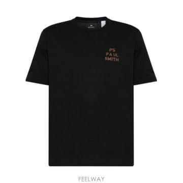 Paul Smith 26FW PS BY �����̽� ���� T ���� M2R011RWP687079 TP57775692426FW PS BY �����̽� ���� T ���� M2R011RWP687079 TP5777