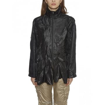 | Other Brand | 19FW OTTOLINGER ���� T ���� YSH04 TP57922433519FW OTTOLINGER ���� T ���� YSH04 TP579224335