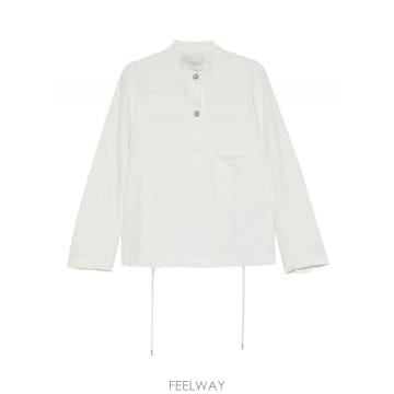 STUDIO NICHOLSON 26SS ��Ʃ������ݽ� ���� SNW1818BAYESALT TP57790476726SS ��Ʃ������ݽ� ���� SNW1818BAYESALT TP577904767