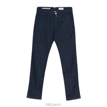 Jacob Cohen 26SS �������� ���� casual ���� P0001S2851100D TP57774714426SS �������� ���� casual ���� P0001S2851100D TP577747