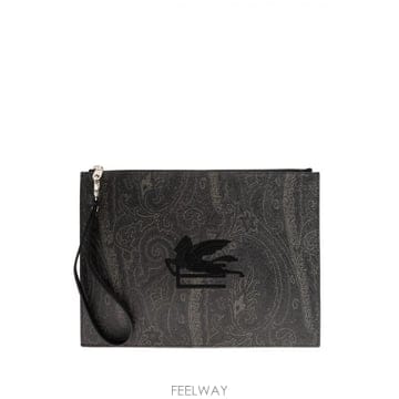 ETRO Etro �ڵ�� MP2C0006AA086N0000 TP578976426Etro �ڵ�� MP2C0006AA086N0000 TP578976426