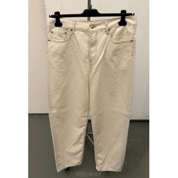 | Other Brand | 26SS DARKPARK Gale relaxed �� jeans WTR53TWB030009 TP5779805926SS DARKPARK Gale relaxed �� jeans WTR53TWB030009 TP5
