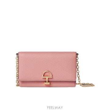 GUCCI 26SS ���� ���� messenger �� 855654AAFDM5712 TP57333098126SS ���� ���� messenger �� 855654AAFDM5712 TP57333098
