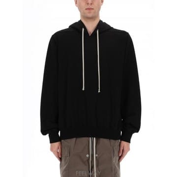 Rick Owens �������� Temple Of ���� Owenscorptemp �ĵ�Ƽ RR01F2281BAEP160911 TP57�������� Temple Of ���� Owenscorptemp �ĵ�Ƽ RR01F2281