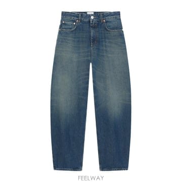 | Other Brand | 26SS CLOSED ���� jeans C2128118S4TDBLDARKBLUE TP57775691826SS CLOSED ���� jeans C2128118S4TDBLDARKBLUE TP577756