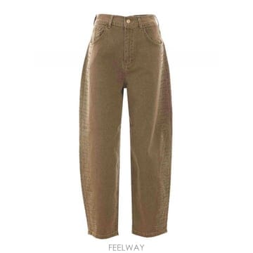 | Other Brand | 26FW ����� Jeans UF6230T778A81112 TP57897642026FW ����� Jeans UF6230T778A81112 TP578976420