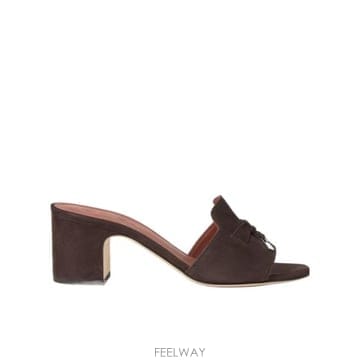 Loro Piana 26SS �η��ǾƳ� ���� high ���� FAI5579H1B3 TP57774714026SS �η��ǾƳ� ���� high ���� FAI5579H1B3 TP577747140