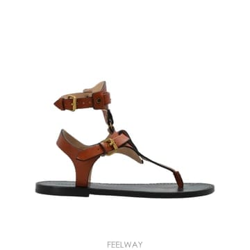 Isabel Marant 26SS ���ں����� Eveena Gc SD0273FAD1B04S50CO TP57774713426SS ���ں����� Eveena Gc SD0273FAD1B04S50CO TP5777471