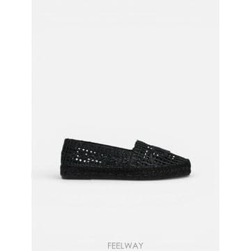 Max Mara 26SS �������� WKAILMES espadrilles 2615521135006006 TP57891224226SS �������� WKAILMES espadrilles 2615521135006006 TP