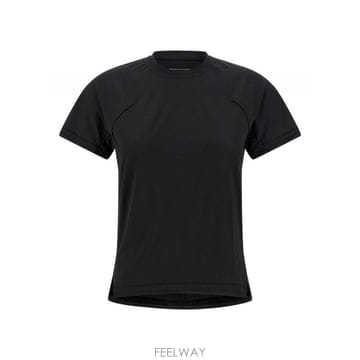 Yohji Yamamoto Y 3 W �� T ���� KF6190 TP577904733Y 3 W �� T ���� KF6190 TP577904733