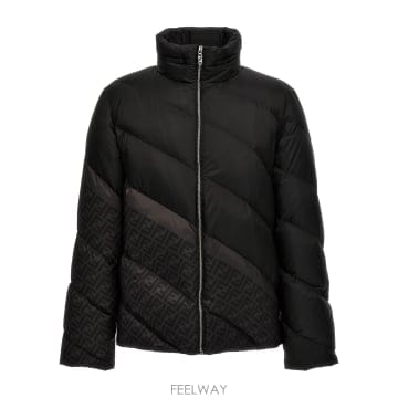 FENDI 24SS Fendi Fendi diagonal �ٿ� ���� FAA919AQNJF1N6F TP57797887624SS Fendi Fendi diagonal �ٿ� ���� FAA919AQNJF1N6F TP