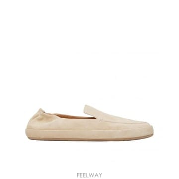 Marsell 26SS Marsell ���� business casual ���� MM4910P024383 TP57897640926SS Marsell ���� business casual ���� MM4910P024383 T