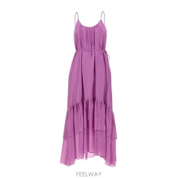 | Other Brand | 26SS ����� ���� �巹�� CA6315T435AP9635 TP57775689626SS ����� ���� �巹�� CA6315T435AP9635 TP577756896