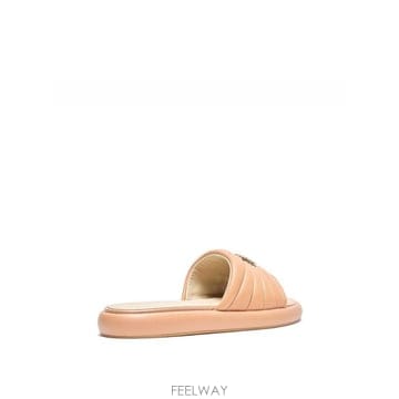 | Other Brand | 26SS Pinko Blush Fiona ���� SD0525P003Q61 TP57897640126SS Pinko Blush Fiona ���� SD0525P003Q61 TP578976401