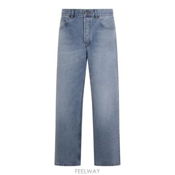 CELINE 26SS Celine ���� jeans RP05N789DGFV8 TP57774711126SS Celine ���� jeans RP05N789DGFV8 TP577747111