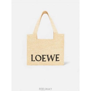 Loewe 26SS Loewe FONT ��Ʈ �� A685B61X0521232123 TP57891218626SS Loewe FONT ��Ʈ �� A685B61X0521232123 TP578912186