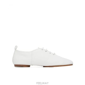Maison Margiela 26SS �������������� ���� business �巹�� ���� S57WQ0209PR869T1003 TP57897626SS �������������� ���� business �巹�� ���� S57WQ020