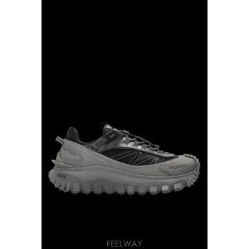 Moncler 26FW Moncler TRAILGRIP GTX �ο� ž ����Ŀ�� L209A4M00120M7208926 TP26FW Moncler TRAILGRIP GTX �ο� ž ����Ŀ�� L209A4M001