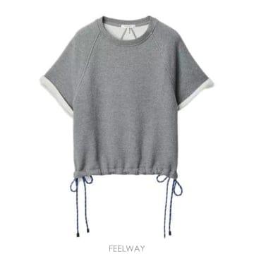 Rag & Bone 26FW RAG   �� ���� ������ RE9J26PT3VWHTRG TP57775688726FW RAG   �� ���� ������ RE9J26PT3VWHTRG TP577756887