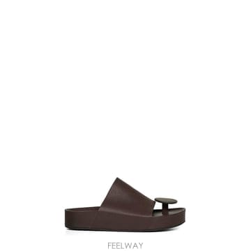 | Other Brand | 26SS �츶�� ���� Round Slide ���� US9075UW600 TP57790472826SS �츶�� ���� Round Slide ���� US9075UW600 TP5779