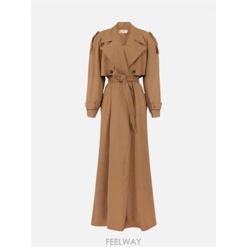 | Other Brand | 26SS �����ں�Ÿ ����Ű ��Ʈ SP00863E2AI6 TP57891218026SS �����ں�Ÿ ����Ű ��Ʈ SP00863E2AI6 TP578912180