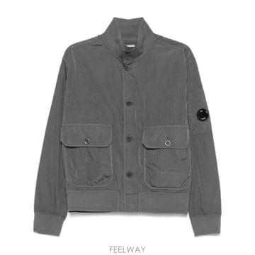 CP company 25FW C P  Company C P  Company ���� 18CMOW014A005904G935 TP57725FW C P  Company C P  Company ���� 18CMOW014A005904G9