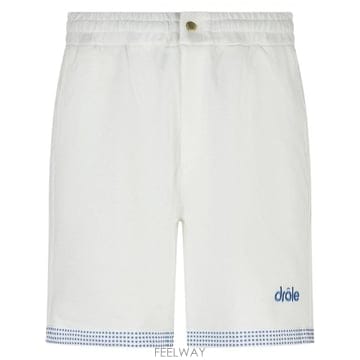 Drole de Monsieur 25SS ��ѵ幫�� Le ��Ʈ pique GBS159CO162OW TP57798058025SS ��ѵ幫�� Le ��Ʈ pique GBS159CO162OW TP57798058