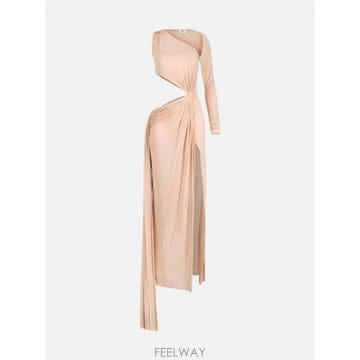 | Other Brand | 26SS �����ں�Ÿ ����Ű �巹�� ABR6663E2EA1 TP57891217826SS �����ں�Ÿ ����Ű �巹�� ABR6663E2EA1 TP578912178
