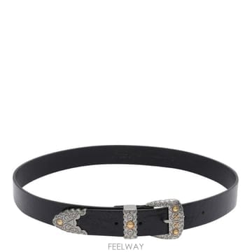 | Other Brand | 26SS Pinko Belts 106692A315Z99O TP57790472026SS Pinko Belts 106692A315Z99O TP577904720