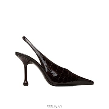 Jimmy Choo 26SS ������ ���� high ���� ISA95SAMBUCO TP57333096526SS ������ ���� high ���� ISA95SAMBUCO TP573330965