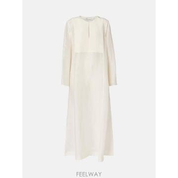 Tory Burch 26SS �丮��ġ PLEATED POPLIN �巹�� 177632100 TP57790471826SS �丮��ġ PLEATED POPLIN �巹�� 177632100 TP577904