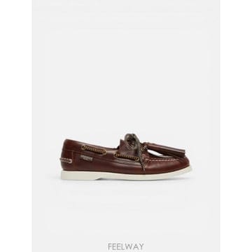 Max Mara 26SS �������� WKADOCKSIDE2 ���� 2615521034001001 TP57891214326SS �������� WKADOCKSIDE2 ���� 2615521034001001 TP578