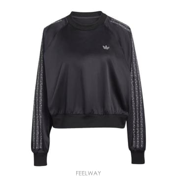 Adidas 26SS ADIDAS ���� ������ KC8087 TP57775687826SS ADIDAS ���� ������ KC8087 TP577756878