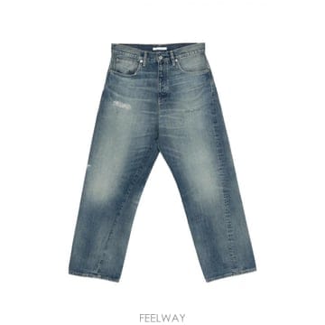 | Other Brand | 26SS Sunflower ���� casual ���� 5158BLUE TP57922431926SS Sunflower ���� casual ���� 5158BLUE TP579224319