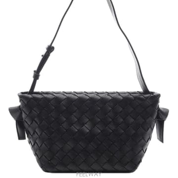 Bottega Veneta 25SS ���װ�����Ÿ ���� �ڵ�� 690503V48I18803 TP57775687525SS ���װ�����Ÿ ���� �ڵ�� 690503V48I18803 TP577756