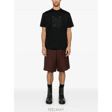 Givenchy 26SS Givenchy T ���� BM71MG3YQA001 TP57798057526SS Givenchy T ���� BM71MG3YQA001 TP577980575