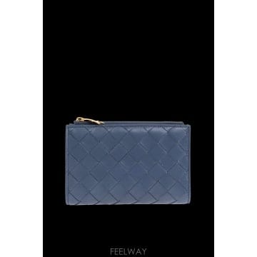 Bottega Veneta 26SS ���װ�����Ÿ �̵�� Intrecciato Bi ���� �з� 749940VCPP24019 TP5789726SS ���װ�����Ÿ �̵�� Intrecciato Bi ���� �з� 7499