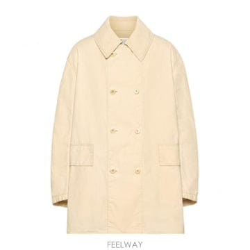Maison Margiela 25SS �������������� ���� ���� S50AM0633M35282102 TP57798057425SS �������������� ���� ���� S50AM0633M35282102 TP577
