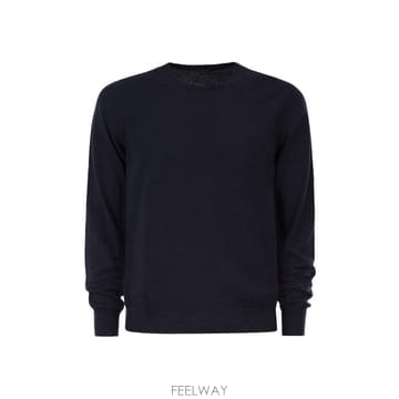 Kiton 25FW KITON ���� T ���� UKS002403000BLU TP57790471725FW KITON ���� T ���� UKS002403000BLU TP577904717