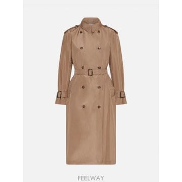 | Other Brand | 26SS Marella MARELLA MLSVISONE ��Ʈ 261302103402001 TP5789120926SS Marella MARELLA MLSVISONE ��Ʈ 261302103402001 TP