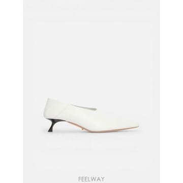 Sportmax 26SS ������ �ƽ� SPSMADIA ���� 2612521033013013 TP57891209726SS ������ �ƽ� SPSMADIA ���� 2612521033013013 TP5789