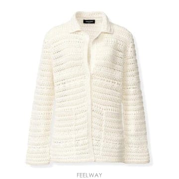 Fabiana Filippi 26SS �ĺ�Ƴ� �ʸ��� ���� ��Ʈ ������ GCD266F213L7350412 TP57775687426SS �ĺ�Ƴ� �ʸ��� ���� ��Ʈ ������ GCD266F213L73504