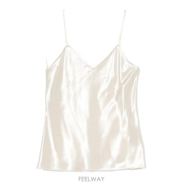 Alberta Ferretti 26SS �˺���Ÿ �䷹Ƽ Shiny Satin ž 080916270002 TP57709040626SS �˺���Ÿ �䷹Ƽ Shiny Satin ž 080916270002 TP577