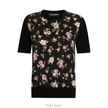 Dolce&Gabbana ��ü�ذ��ٳ� T Shirts �� Polos FXXBATJBSOPHN5XQ TP578976381��ü�ذ��ٳ� T Shirts �� Polos FXXBATJBSOPHN5XQ TP5789