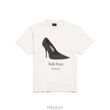 Balenciaga 25SS Balenciaga NIFE PUMP T ���� ���� �� 809122TSVN49012 TP57798025SS Balenciaga NIFE PUMP T ���� ���� �� 809122TSVN490