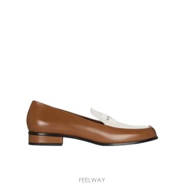 Givenchy 26SS Givenchy ���� casual ���� BE202QE2H5232 TP57775686126SS Givenchy ���� casual ���� BE202QE2H5232 TP5777568