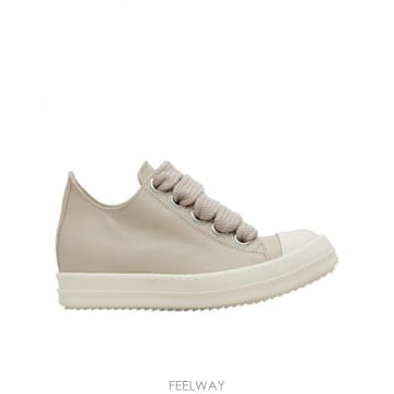 Rick Owens 26SS �������� ���� ����Ŀ�� RP01F6883LCOW213811 TP57897638026SS �������� ���� ����Ŀ�� RP01F6883LCOW213811 TP5789
