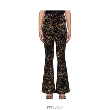 Nanushka 24FW Nanushka ���� casual ���� NW24FWPA39599 TP57897637924FW Nanushka ���� casual ���� NW24FWPA39599 TP5789763